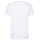 CAMISETA NIÑO PETROL INDUSTRIES ESTAMPADO PALMERAS