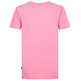 CAMISETA NIÑO PETROL INDUSTRIES ESTAMPADO PALMERAS