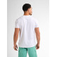 CAMISETA HOMBRE  PETROL INDUSTRIES MEN T-SHIRT SS CLASSIC PRINT