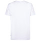 CAMISETA HOMBRE  PETROL INDUSTRIES MEN T-SHIRT SS CLASSIC PRINT