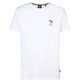 CAMISETA HOMBRE PETROL INDUSTRIES MEN T-SHIRT SS