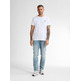 CAMISETA HOMBRE PETROL INDUSTRIES MEN T-SHIRT SS