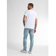 CAMISETA HOMBRE PETROL INDUSTRIES MEN T-SHIRT SS