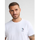 CAMISETA HOMBRE PETROL INDUSTRIES MEN T-SHIRT SS