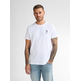 CAMISETA HOMBRE PETROL INDUSTRIES MEN T-SHIRT SS