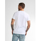 CAMISETA HOMBRE PETROL INDUSTRIES MEN T-SHIRT SS