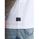 CAMISETA HOMBRE PETROL INDUSTRIES MEN T-SHIRT SS
