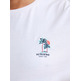 CAMISETA HOMBRE PETROL INDUSTRIES MEN T-SHIRT SS