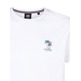 CAMISETA HOMBRE PETROL INDUSTRIES MEN T-SHIRT SS