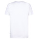 CAMISETA HOMBRE PETROL INDUSTRIES MEN T-SHIRT SS