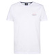 CAMISETA HOMBRE PETROL INDUSTRIES MEN T-SHIRT SS