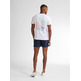 CAMISETA HOMBRE PETROL INDUSTRIES MEN T-SHIRT SS