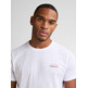CAMISETA HOMBRE PETROL INDUSTRIES MEN T-SHIRT SS