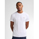CAMISETA HOMBRE PETROL INDUSTRIES MEN T-SHIRT SS