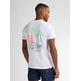 CAMISETA HOMBRE PETROL INDUSTRIES MEN T-SHIRT SS