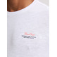 CAMISETA HOMBRE PETROL INDUSTRIES MEN T-SHIRT SS