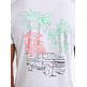 CAMISETA HOMBRE PETROL INDUSTRIES MEN T-SHIRT SS