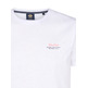 CAMISETA HOMBRE PETROL INDUSTRIES MEN T-SHIRT SS