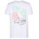 CAMISETA HOMBRE PETROL INDUSTRIES MEN T-SHIRT SS