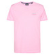 CAMISETA HOMBRE  PETROL INDUSTRIES MEN T-SHIRT SS
