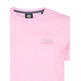CAMISETA HOMBRE  PETROL INDUSTRIES MEN T-SHIRT SS