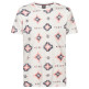 CAMISETA HOMBRE  PETROL INDUSTRIES MEN T-SHIRT SS CLASSIC PRINT