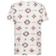 CAMISETA HOMBRE  PETROL INDUSTRIES MEN T-SHIRT SS CLASSIC PRINT