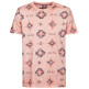 CAMISETA HOMBRE  PETROL INDUSTRIES MEN T-SHIRT SS CLASSIC PRINT