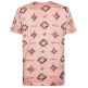 CAMISETA HOMBRE  PETROL INDUSTRIES MEN T-SHIRT SS CLASSIC PRINT