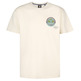 CAMISETA HOMBRE  PETROL INDUSTRIES MEN T-SHIRT SS