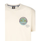 CAMISETA HOMBRE  PETROL INDUSTRIES MEN T-SHIRT SS
