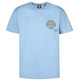CAMISETA HOMBRE  PETROL INDUSTRIES MEN T-SHIRT SS