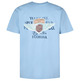 CAMISETA HOMBRE  PETROL INDUSTRIES MEN T-SHIRT SS