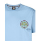 CAMISETA HOMBRE  PETROL INDUSTRIES MEN T-SHIRT SS