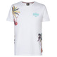 CAMISETA HOMBRE PETROL INDUSTRIES MEN T-SHIRT SS