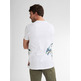 CAMISETA HOMBRE PETROL INDUSTRIES MEN T-SHIRT SS
