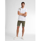 CAMISETA HOMBRE PETROL INDUSTRIES MEN T-SHIRT SS