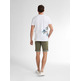CAMISETA HOMBRE PETROL INDUSTRIES MEN T-SHIRT SS