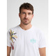 CAMISETA HOMBRE PETROL INDUSTRIES MEN T-SHIRT SS