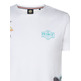 CAMISETA HOMBRE PETROL INDUSTRIES MEN T-SHIRT SS