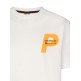 CAMISETA NIÑO  PETROL INDUSTRIES BOYS T-SHIRT SS CLASSIC PRINT