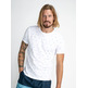 CAMISETA ESTAMPADA PETROL INDUSTRIES