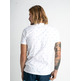 CAMISETA ESTAMPADA PETROL INDUSTRIES