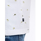 CAMISETA ESTAMPADA PETROL INDUSTRIES