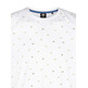 CAMISETA ESTAMPADA PETROL INDUSTRIES