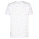 CAMISETA ESTAMPADA PETROL INDUSTRIES