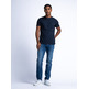 CAMISETA HOMBRE PETROL INDUSTRIES MEN T-SHIRT SS AOP