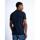 CAMISETA HOMBRE PETROL INDUSTRIES MEN T-SHIRT SS AOP