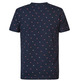 CAMISETA HOMBRE PETROL INDUSTRIES MEN T-SHIRT SS AOP