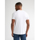 CAMISETA HOMBRE  PETROL INDUSTRIES MEN T-SHIRT SS CLASSIC PRINT
